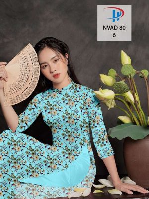 1618458477 321 vai ao dai dep (22)